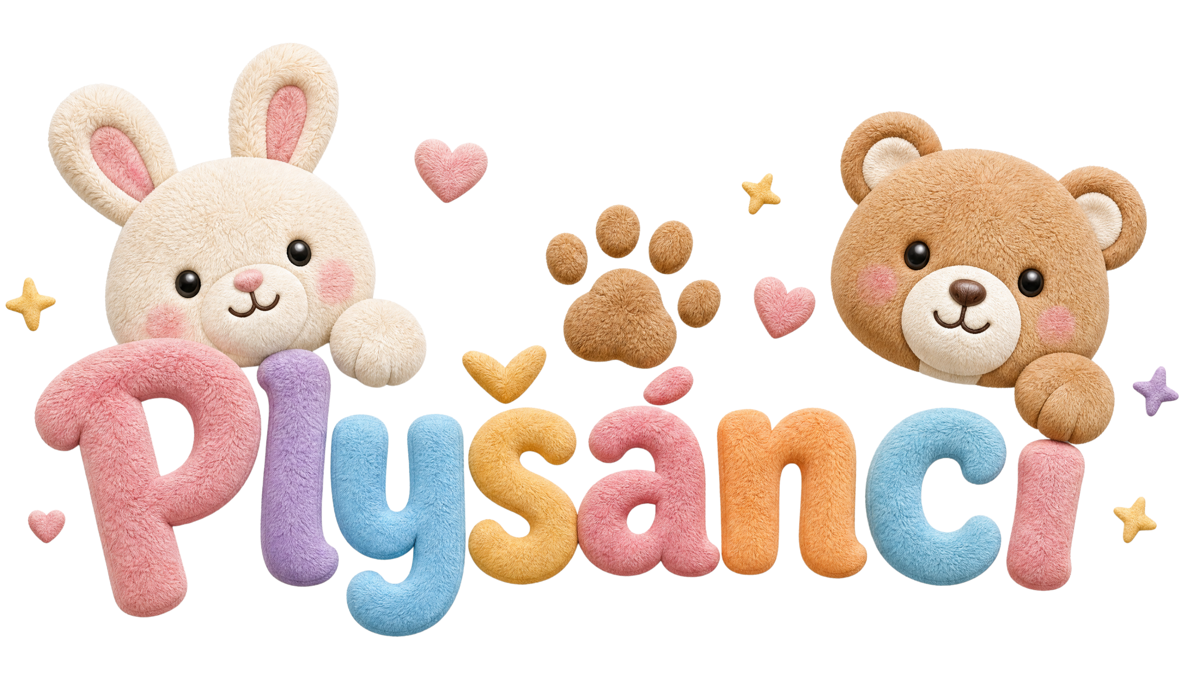 Plyšánci.cz